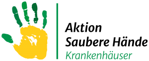 aktions-saubere-haende-logo