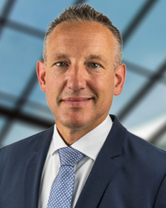 Dr. med. Boris Ivanovas