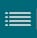 symbol-navigation