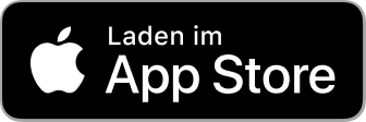 Verlinkung zum Apple App Store