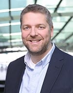 Dr. med. Matthias Hauschild Dr. med. Matthias Hauschild