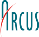 Logo der ARCUS Kliniken