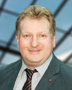 Dr. med. Helmut Landes