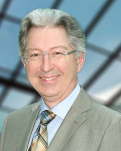 Otto Höschele