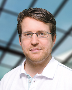 Pd Dr Med Klaus Burkhart Arcus Kliniken
