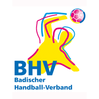 Link zu Badischer Handball-Verband