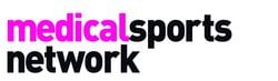 Link zu MedicalSports Network