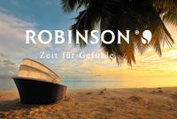 Link zu ROBINSON