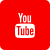 Icon YouTube