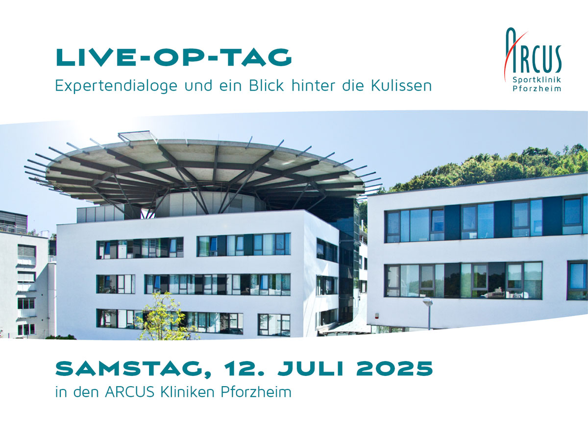 LIVE-OP-TAG