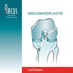 Leitfaden "Kreuzbandplastik" 